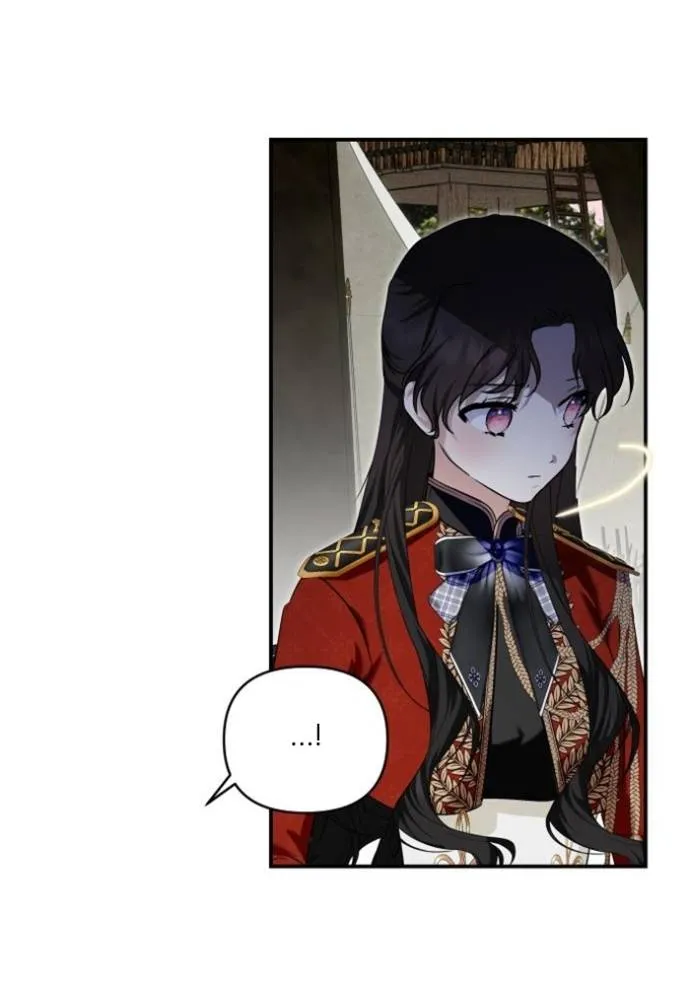 บุตรสาวของดยุกปีศาจ ตอนที่ 185 รูปที่ 4