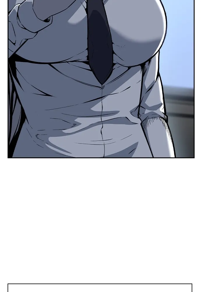 King Game ตอนที่ 86 ฮวังมูเจ (ตอนสุดท้าย) รูปที่ 178