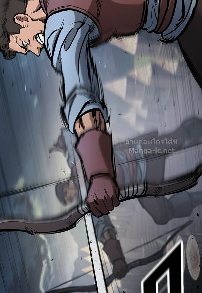 Doujin-Lc- อ่าน โดจิน มังฮวา เกาหลี ญี่ปุ่น จีน แปลไทย อัศวินวันเดียว ตอนที่ 1 2 3 4 5 6 7 8 9 10 11 12 13 14 ฟรี ไม่มีโฆษณา อ่าน โดจิน Manhwa เกาหลี ญี่ปุ่น จีน เรามีครบ คัดมาให้เน้นๆ โดจิน 18+ รับประกันความฟินโดย Doujin Lc