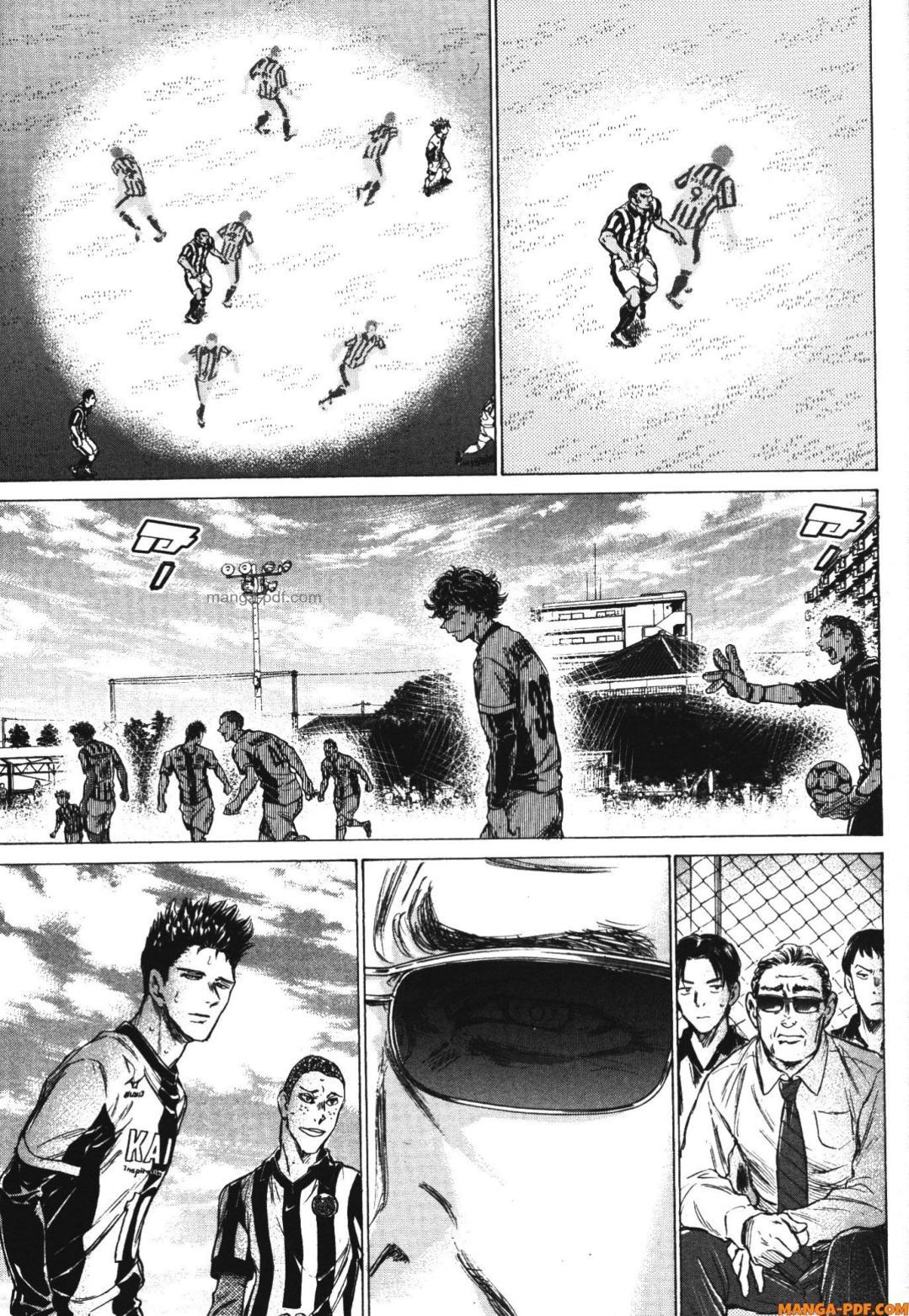 Manga-lc-com อ่านมังงะ อ่านการ์ตูน ออนไลน์ ฟรี Ao Ashi แข้งเด็กหัวใจนักสู้ ตอนที่ 1 2 3 4 5 6 7 8 9 10 11 12 13 14 ฟรี ไม่มีโฆษณา Manga-lc - อ่าน มังงะ อ่าน การ์ตูน ออนไลน์ อ่านมังงะ ฟรี