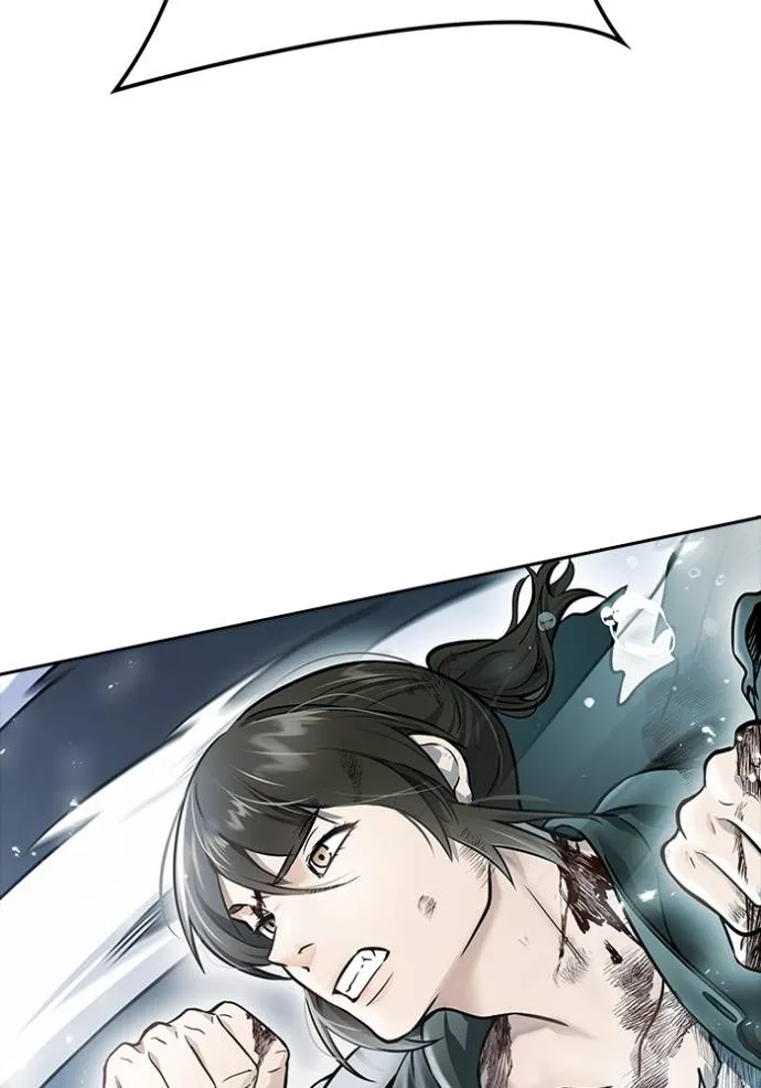 ทาวเวอร์ออฟก๊อด หอคอ ตอนที่ 636 รูปที่ 145