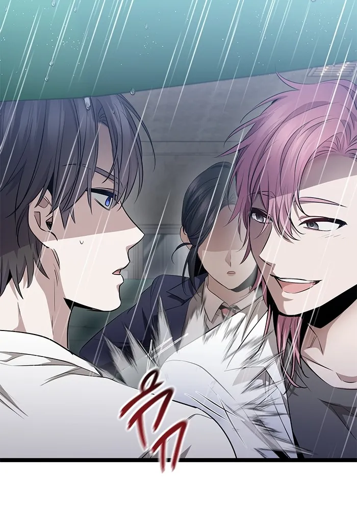 ราชินีนักบู๊ ตอนที่ 28 รูปที่ 125