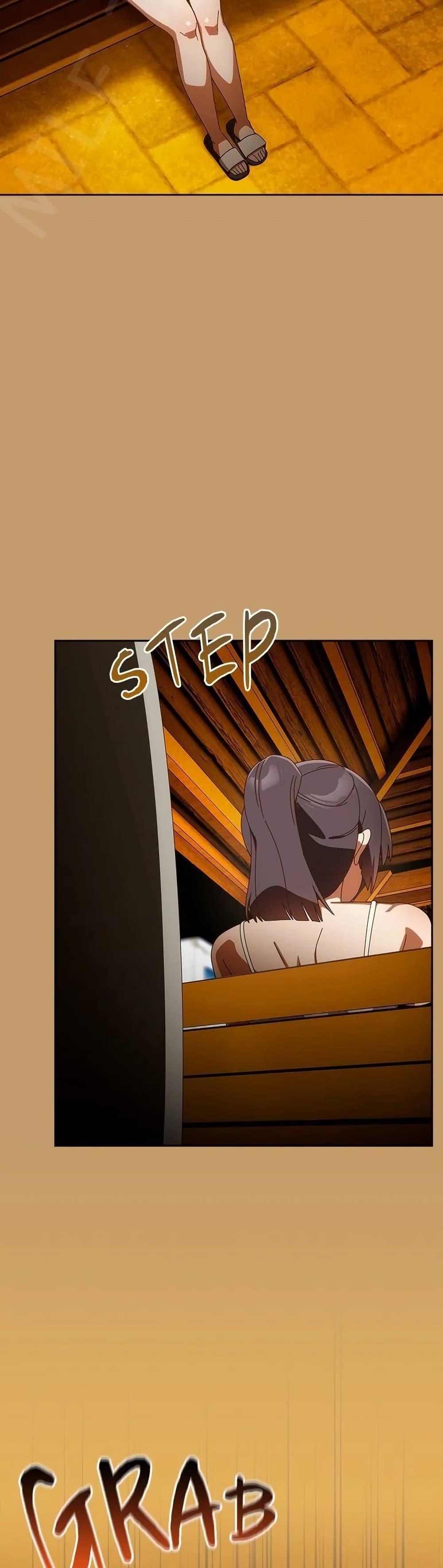 Doujin-Lc- อ่าน โดจิน มังฮวา เกาหลี ญี่ปุ่น จีน แปลไทย Like No Other ตอนที่ 1 2 3 4 5 6 7 8 9 10 11 12 13 14 ฟรี ไม่มีโฆษณา อ่าน โดจิน Manhwa เกาหลี ญี่ปุ่น จีน เรามีครบ คัดมาให้เน้นๆ โดจิน 18+ รับประกันความฟินโดย  Doujin Lc