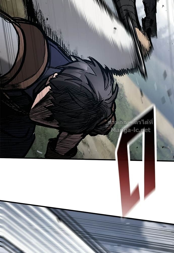 Doujin-Lc- อ่าน โดจิน มังฮวา เกาหลี ญี่ปุ่น จีน แปลไทย อัศวินวันเดียว ตอนที่ 1 2 3 4 5 6 7 8 9 10 11 12 13 14 ฟรี ไม่มีโฆษณา อ่าน โดจิน Manhwa เกาหลี ญี่ปุ่น จีน เรามีครบ คัดมาให้เน้นๆ โดจิน 18+ รับประกันความฟินโดย Doujin Lc