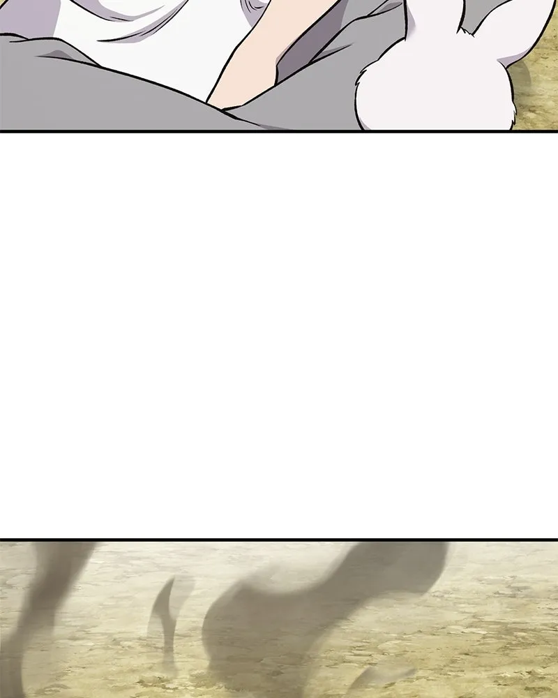 ปลูกผักพิชิตหอคอย ตอนที่ 56 รูปที่ 38