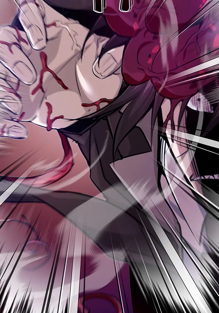 จอมเวทเกิดใหม่ในรอบ 66666 ปี ตอนที่ 27 รูปที่ 23