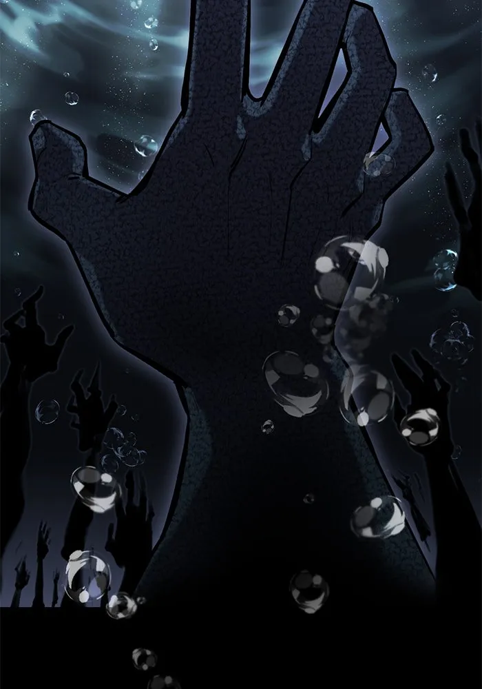 พลิกชะตาคว้าไอเทมระดับเทพ ตอนที่ 1 รูปที่ 73