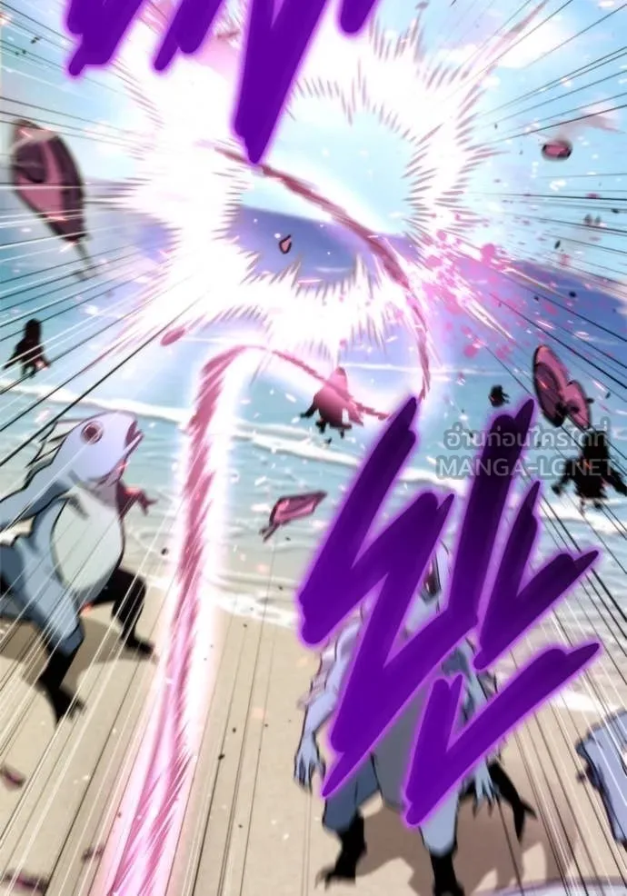 โกดังลับหลังโลกแตก ตอนที่ 48 รูปที่ 88