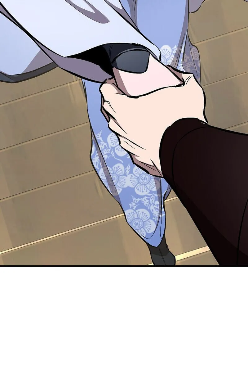 Childhood Friend of the Zenith สหายว_ยเยาว_ของข_าแข_งแกร_งท_ส_ดในใต_หล_า ตอนที่ ตอนที่ 78 รูปที่ 108