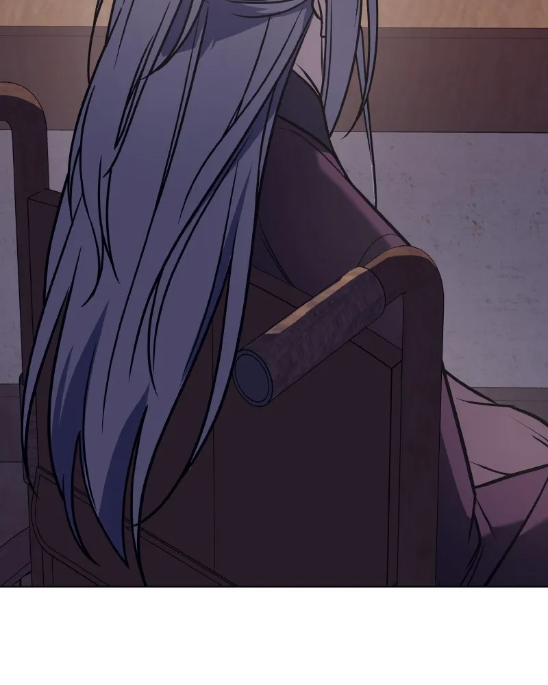 เกิดอีกทีเป็นว่าที่ประมุขลัทธิมาร ตอนที่ 79 รูปที่ 152