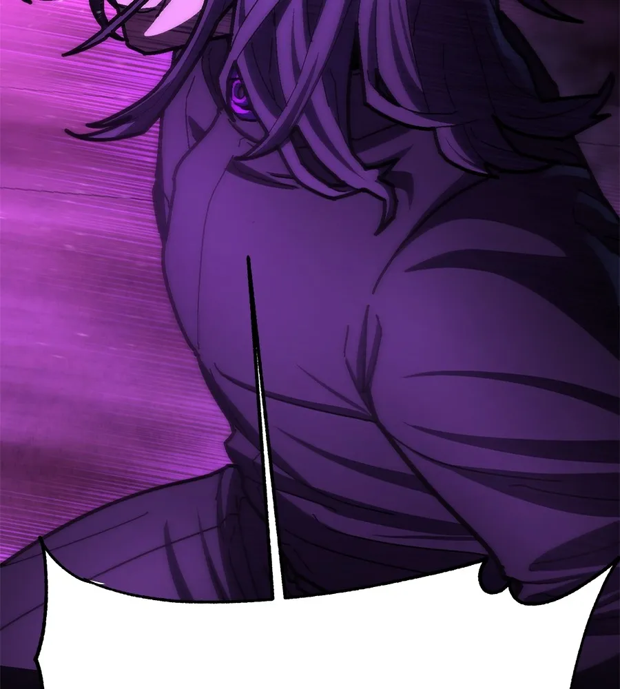 นักสู้ไร้น้ำยา ตอนที่ 25 รูปที่ 85