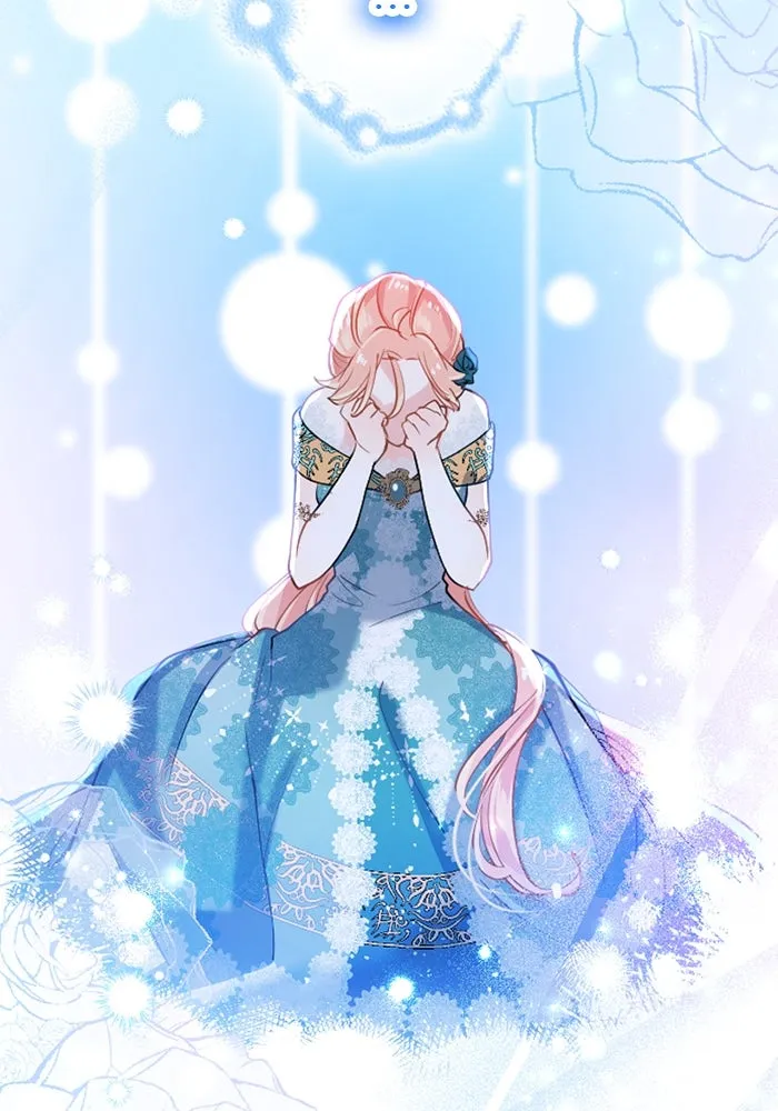 คุณหนูย้อนเวลามาเป็นอัศวิน ตอนที่ 42 รูปที่ 64