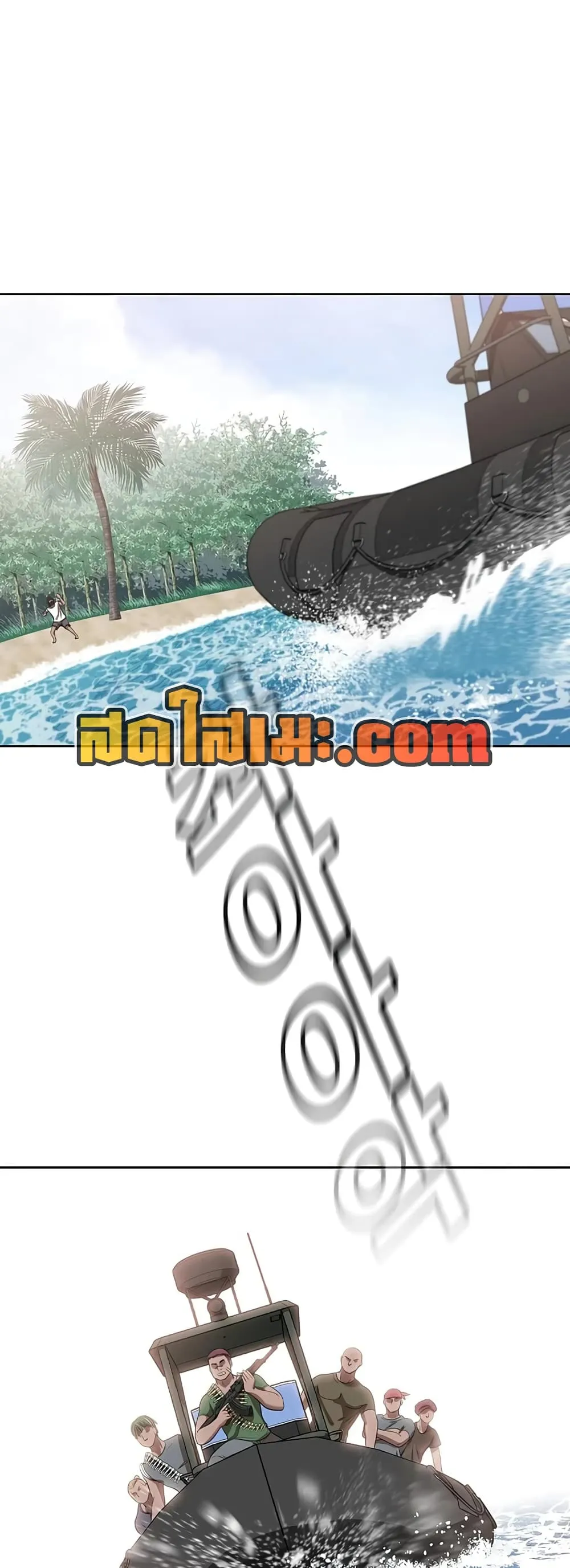 Manga-lc-com อ่านมังงะ อ่านการ์ตูน ออนไลน์ ฟรี Movies Are Real ตอนที่ 1 2 3 4 5 6 7 8 9 10 11 12 13 14 ฟรี ไม่มีโฆษณา Manga-lc - อ่าน มังงะ อ่าน การ์ตูน ออนไลน์ อ่านมังงะ ฟรี