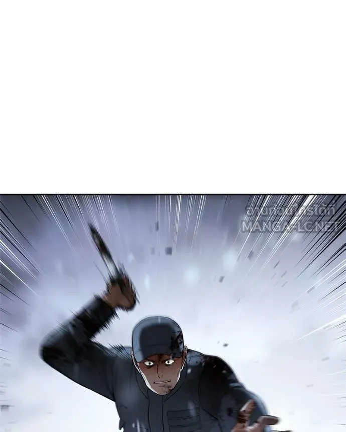 Baek XX ตอนที่ 148 รูปที่ 178