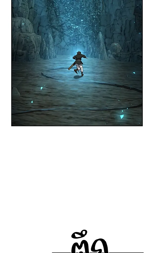 พอแล้วขันที อยากมีเจ้าโลก ตอนที่ 11 รูปที่ 34