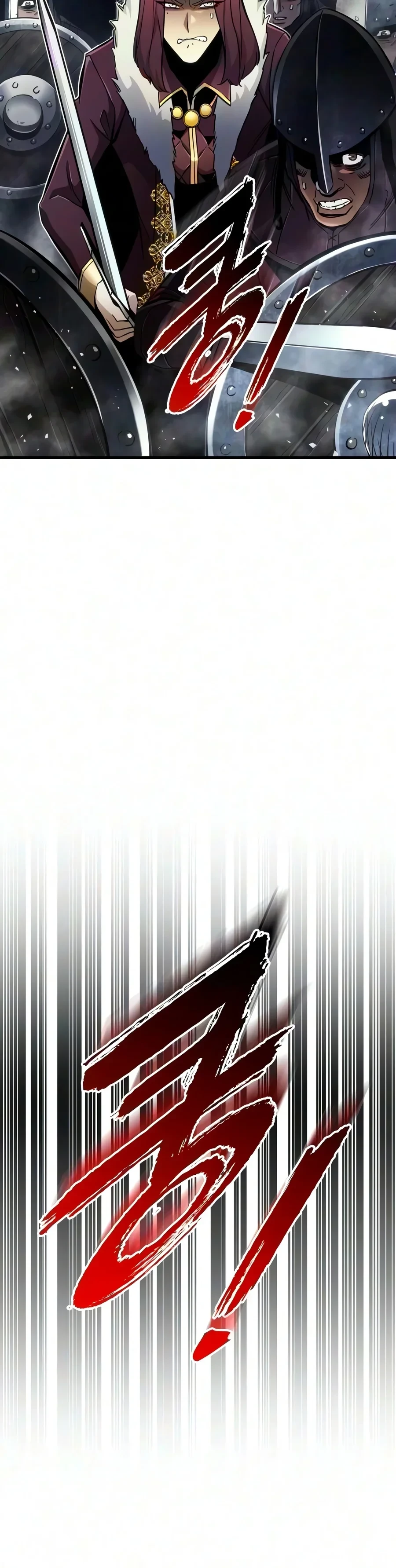 Manga-lc-com อ่านมังงะ อ่านการ์ตูน ออนไลน์ ฟรี The Wandering Knight’s Survival Manual การเอาชีวิตรอด ของอัศ ตอนที่ 1 2 3 4 5 6 7 8 9 10 11 12 13 14 ฟรี ไม่มีโฆษณา Manga-lc - อ่าน มังงะ อ่าน การ์ตูน ออนไลน์ อ่านมังงะ ฟรี