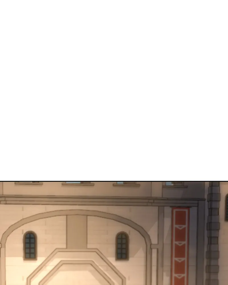 เจ้าหญิงคลั่งแห่งวังหลวง ตอนที่ 124 รูปที่ 154