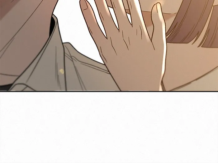 ปฏิบัติการรักวุ่นหัวใจ ตอนที่ 63 รูปที่ 65