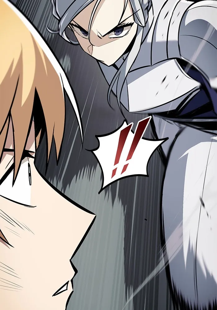 ชีวิตพลิกผันของลอร์ดผู้เกียจคร้าน ตอนที่ 73 การแข่งขันชิงแชมป์ รูปที่ 79