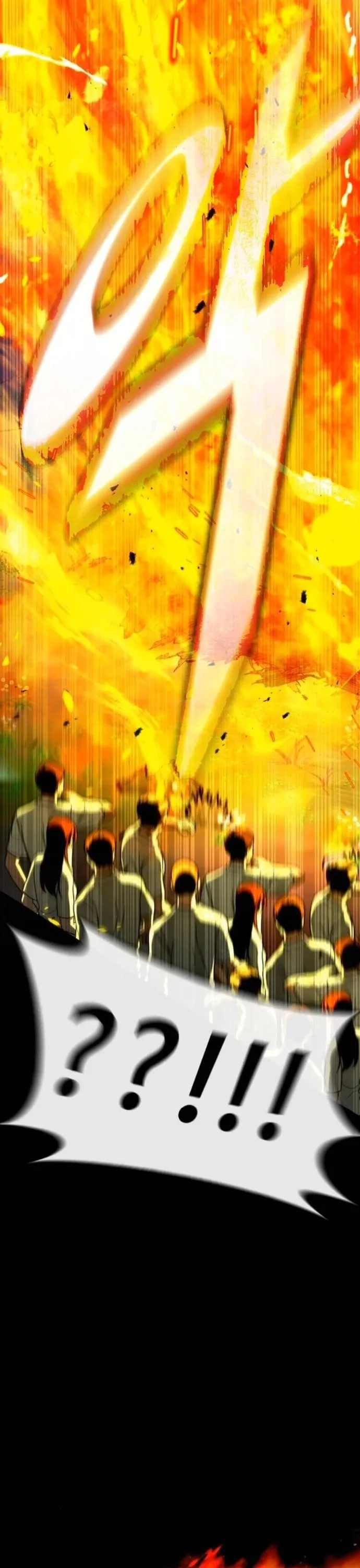 Zombie Papa ค_ณพ_อระห_ำพ_นธ_ซอมบ_ ตอนที่ ตอนที่ 21 รูปที่ 34
