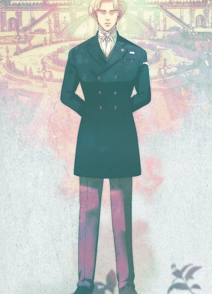 องค์ชายผู้อื้อฉาว ตอนที่ 113 รูปที่ 7