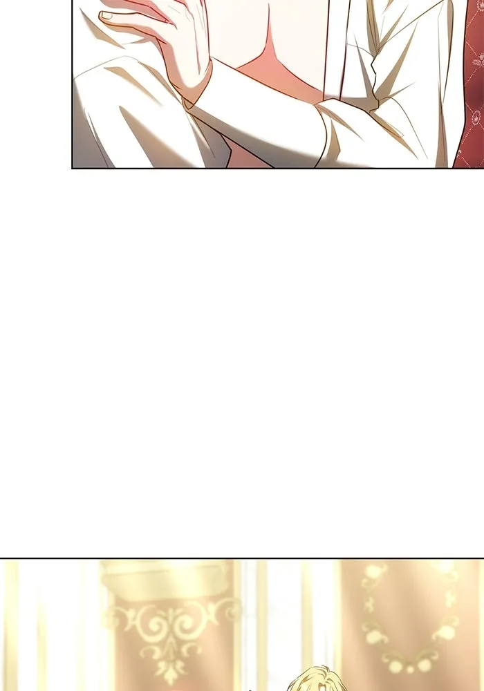 เหตุผลที่ฉันนอกใจ ตอนที่ 75 รูปที่ 8