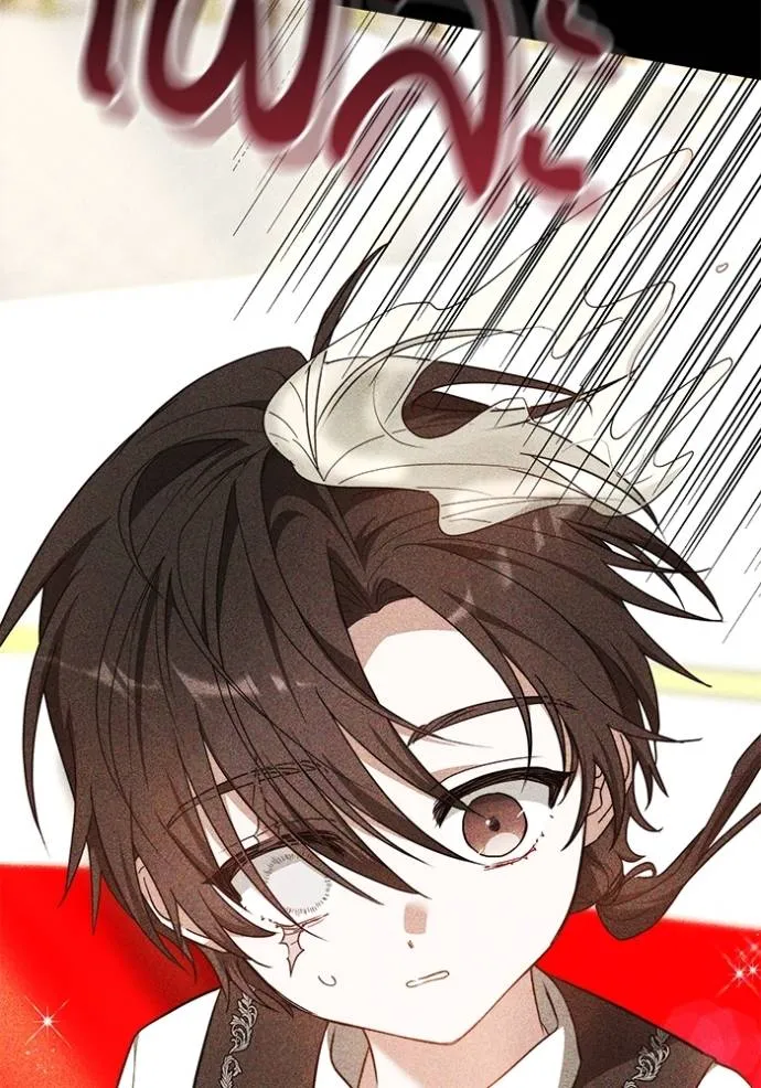 เจ้าสาวอัคนีดำ ตอนที่ 60 รูปที่ 73