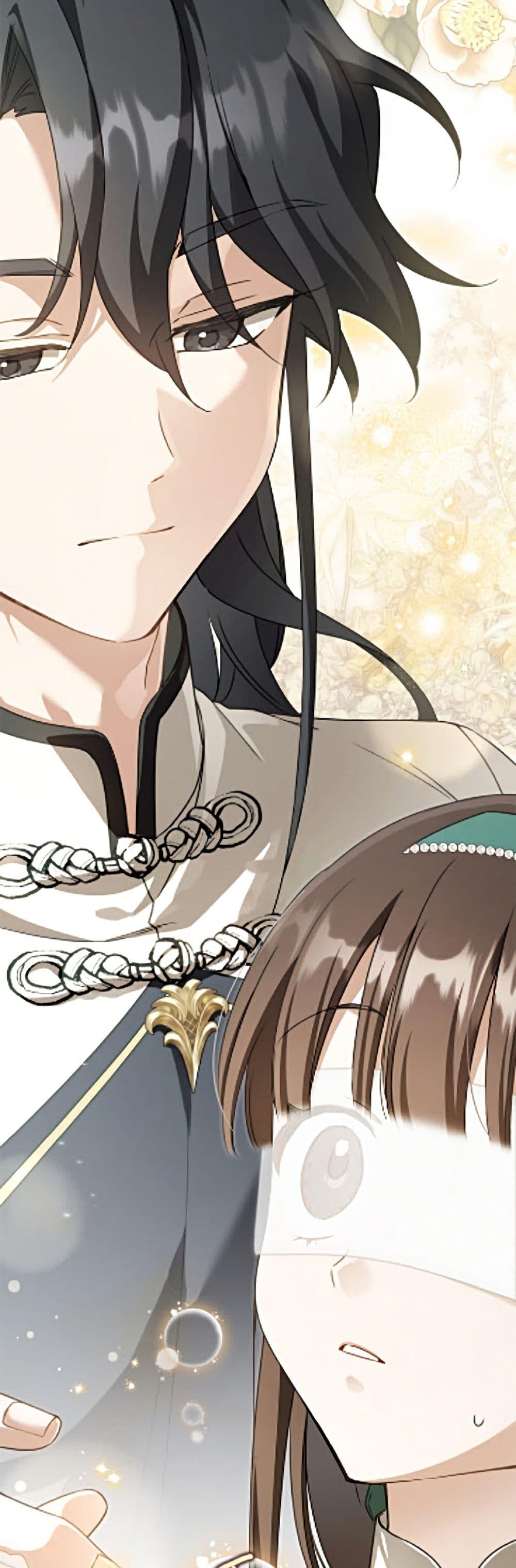 Manga-lc-com อ่านมังงะ อ่านการ์ตูน ออนไลน์ ฟรี I Became the Despised Granddaughter of the Powerful Martial Arts Family ตอนที่ 1 2 3 4 5 6 7 8 9 10 11 12 13 14 ฟรี ไม่มีโฆษณา Manga-lc - อ่าน มังงะ อ่าน การ์ตูน ออนไลน์ อ่านมังงะ ฟรี