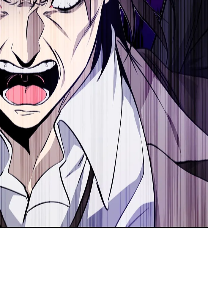 จอมเวทเกิดใหม่ในรอบ 66666 ปี ตอนที่ 25 รูปที่ 52