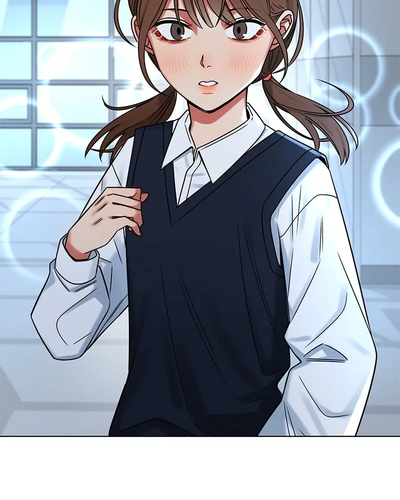 Level One Dreamersbrผู้ชนะรักนี้ต้องเป็น ตอนที่ 14 รูปที่ 128