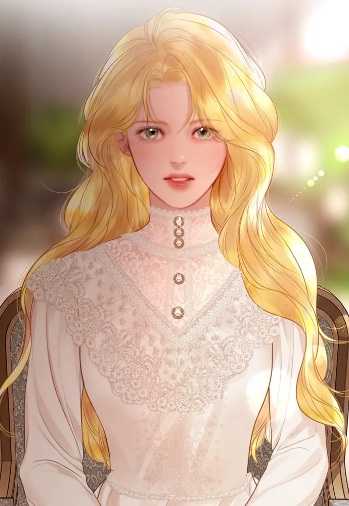 ถ้าไม่ร้อง ก็จงอ้อนวอนซะ ตอนที่ 40 รูปที่ 127