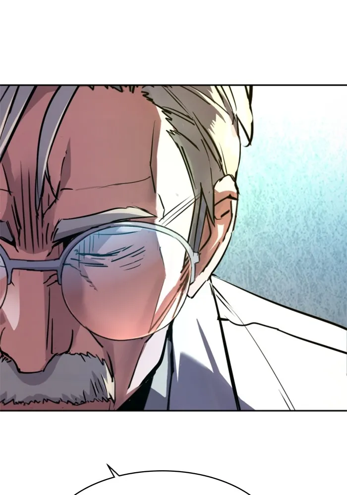 พี่ชายสายบอดี้การ์ด ตอนที่ 215 รูปที่ 65