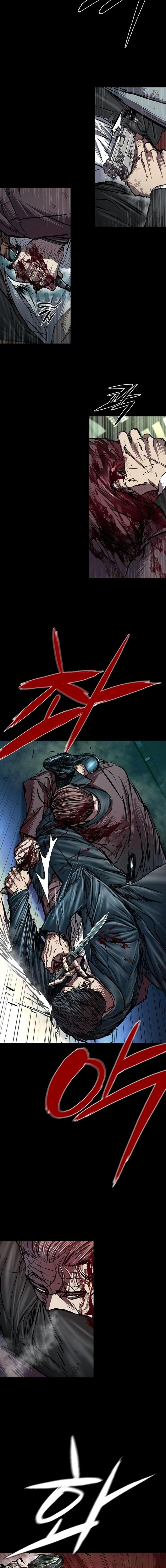 Manga-lc-com อ่านมังงะ อ่านการ์ตูน ออนไลน์ ฟรี Castle 2 Pinnacle ตอนที่ 1 2 3 4 5 6 7 8 9 10 11 12 13 14 ฟรี ไม่มีโฆษณา Manga-lc - อ่าน มังงะ อ่าน การ์ตูน ออนไลน์ อ่านมังงะ ฟรี