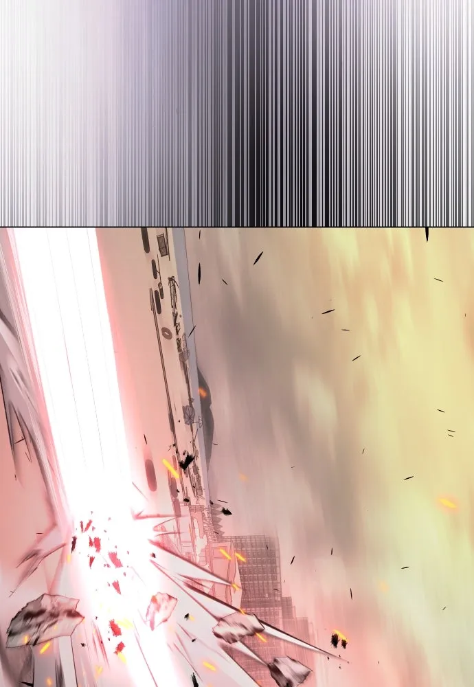 ยุคแห่งยอดมนุษย์ ตอนที่ 59 รูปที่ 176