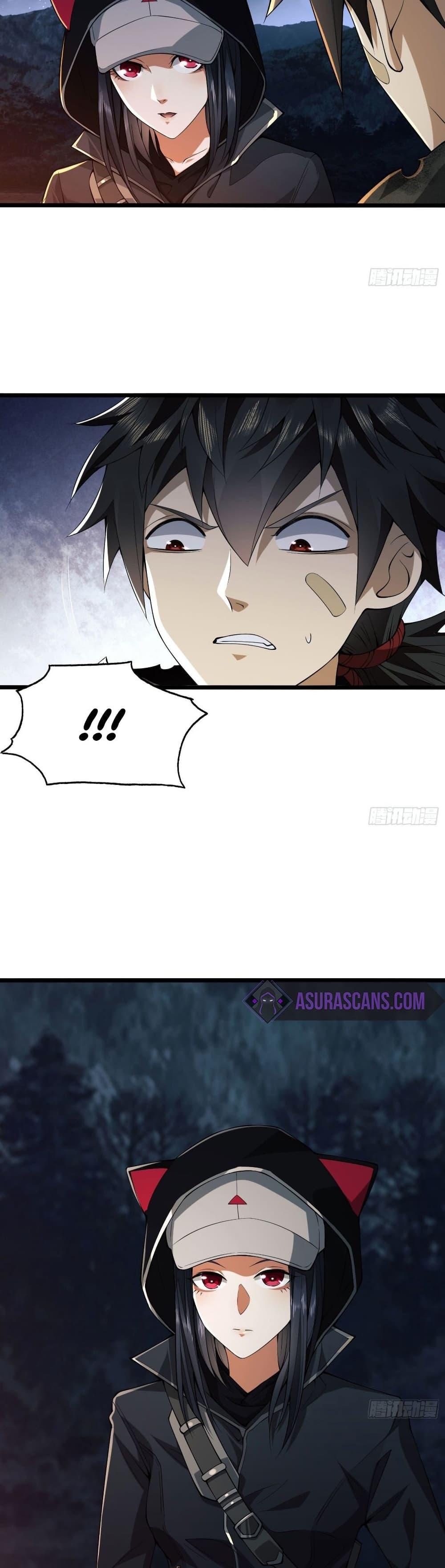 Manga-lc-com อ่านมังงะ อ่านการ์ตูน ออนไลน์ ฟรี The First Order ตอนที่ 1 2 3 4 5 6 7 8 9 10 11 12 13 14 ฟรี ไม่มีโฆษณา Manga-lc - อ่าน มังงะ อ่าน การ์ตูน ออนไลน์ อ่านมังงะ ฟรี