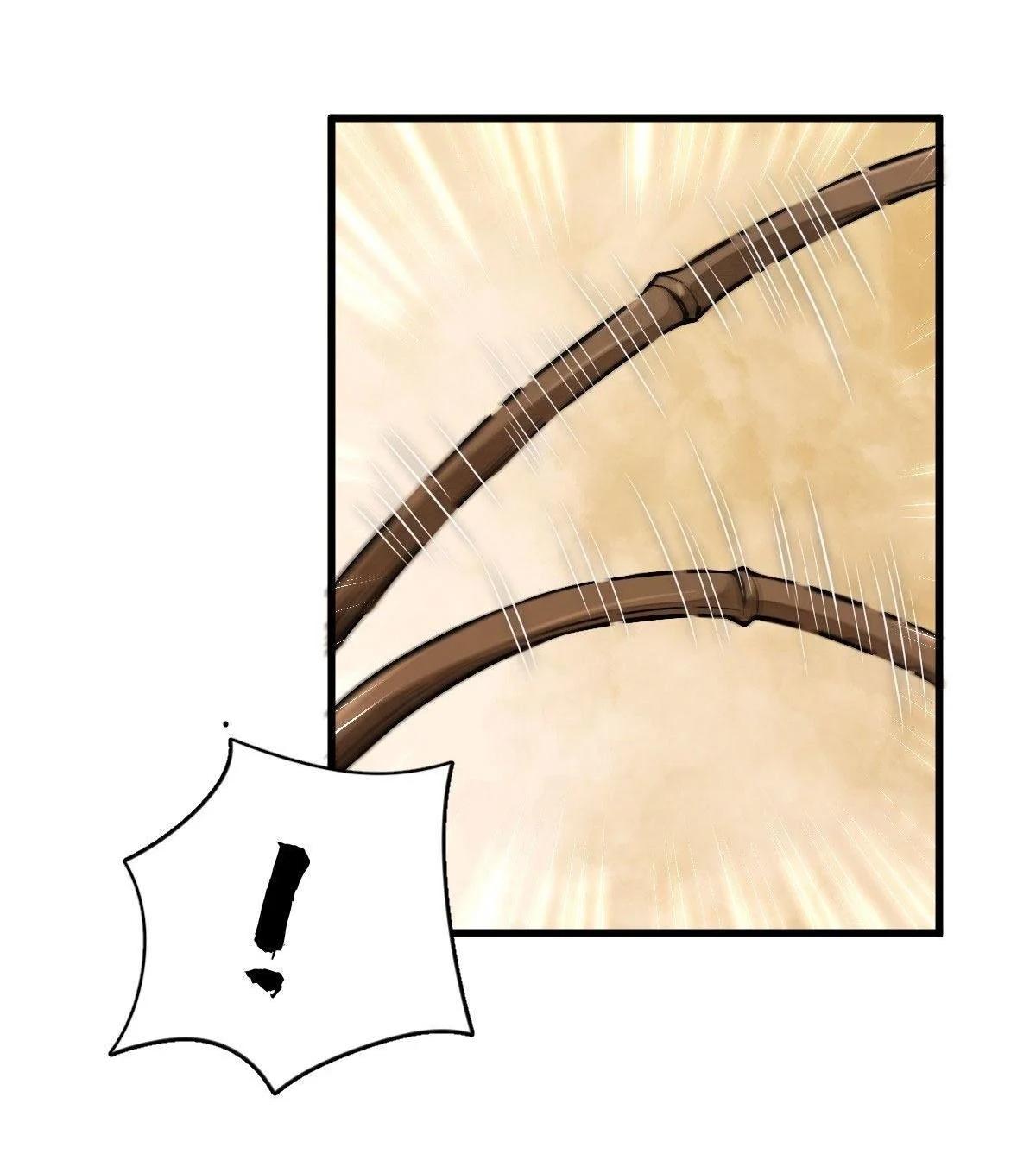 Manga-lc-com อ่านมังงะ อ่านการ์ตูน ออนไลน์ ฟรี Lan Ke Qi Yuan ตอนที่ 1 2 3 4 5 6 7 8 9 10 11 12 13 14 ฟรี ไม่มีโฆษณา Manga-lc - อ่าน มังงะ อ่าน การ์ตูน ออนไลน์ อ่านมังงะ ฟรี