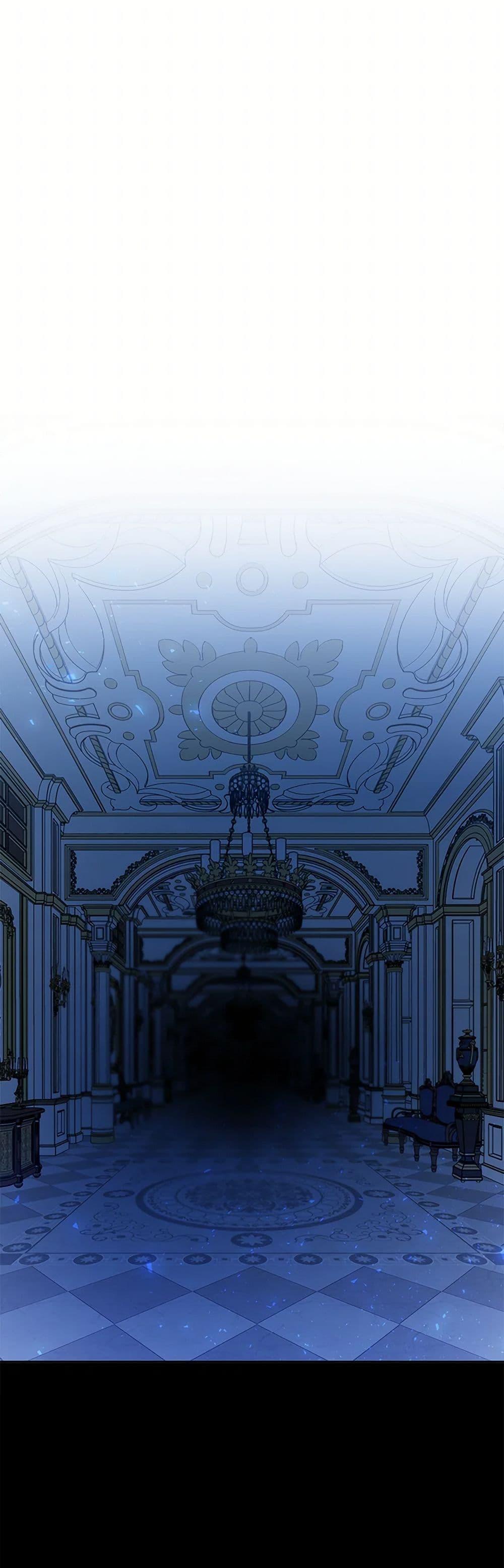 Manga-lc-com อ่านมังงะ อ่านการ์ตูน ออนไลน์ ฟรี The Detective Of Muiella ตอนที่ 1 2 3 4 5 6 7 8 9 10 11 12 13 14 ฟรี ไม่มีโฆษณา Manga-lc - อ่าน มังงะ อ่าน การ์ตูน ออนไลน์ อ่านมังงะ ฟรี