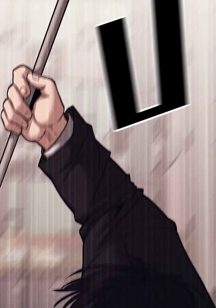 เลวฟาดเลว ตอนที่ 94 รูปที่ 202