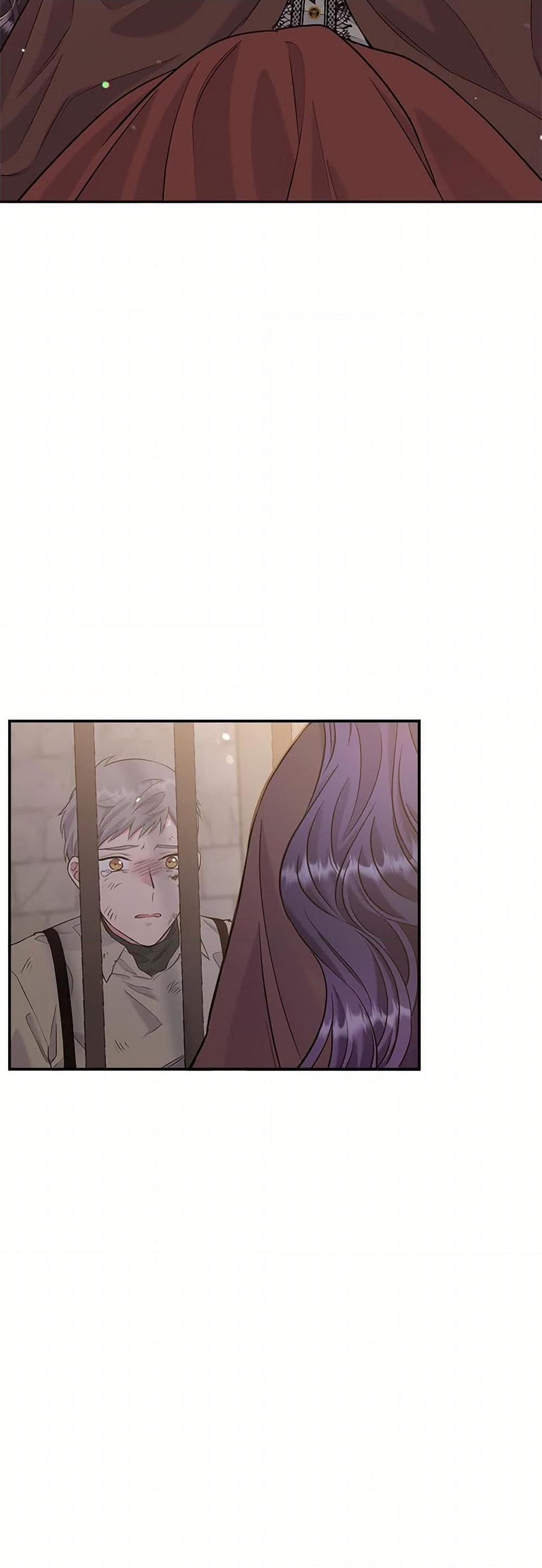 Manga-lc-com อ่านมังงะ อ่านการ์ตูน ออนไลน์ ฟรี My Goal is to Live a Long ตอนที่ 1 2 3 4 5 6 7 8 9 10 11 12 13 14 ฟรี ไม่มีโฆษณา Manga-lc - อ่าน มังงะ อ่าน การ์ตูน ออนไลน์ อ่านมังงะ ฟรี