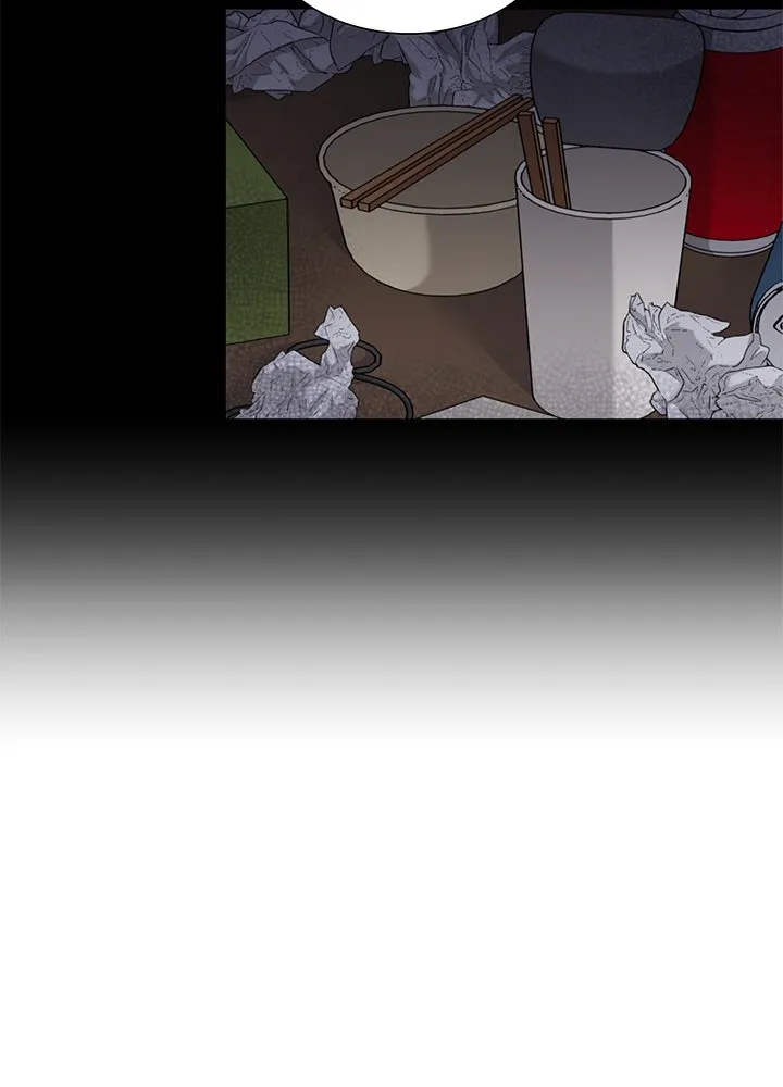 เพลิงแค้นผลาญใจ ตอนที่ 44 รูปที่ 142