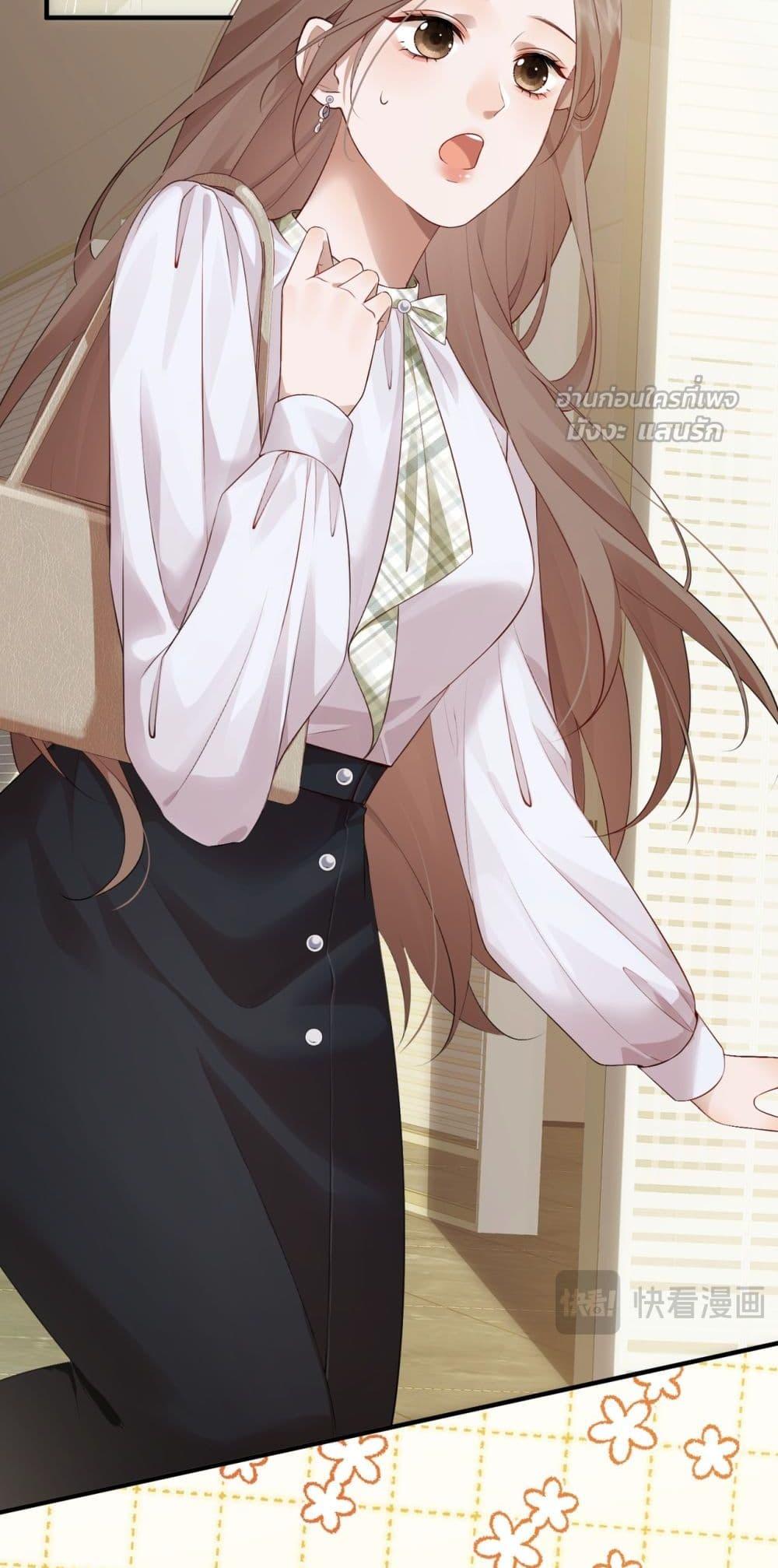 Manga-lc-com อ่านมังงะ อ่านการ์ตูน ออนไลน์ ฟรี 100DaysofMar ตอนที่ 1 2 3 4 5 6 7 8 9 10 11 12 13 14 ฟรี ไม่มีโฆษณา Manga-lc - อ่าน มังงะ อ่าน การ์ตูน ออนไลน์ อ่านมังงะ ฟรี