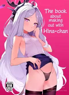 Doujin-Lc- อ่าน โดจิน มังฮวา เกาหลี ญี่ปุ่น จีน แปลไทย ดอกไม้ต้องห้าม [Arimura Ario] ตอนที่ 1 2 3 4 5 6 7 8 9 10 11 12 13 14 ฟรี ไม่มีโฆษณา อ่าน โดจิน Manhwa เกาหลี ญี่ปุ่น จีน เรามีครบ คัดมาให้เน้นๆ โดจิน 18+ รับประกันความฟินโดย  Doujin Lc