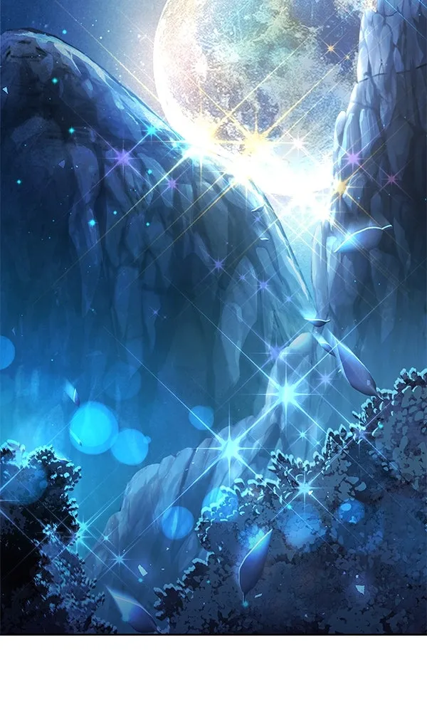 พอแล้วขันที อยากมีเจ้าโลก ตอนที่ 34 รูปที่ 133