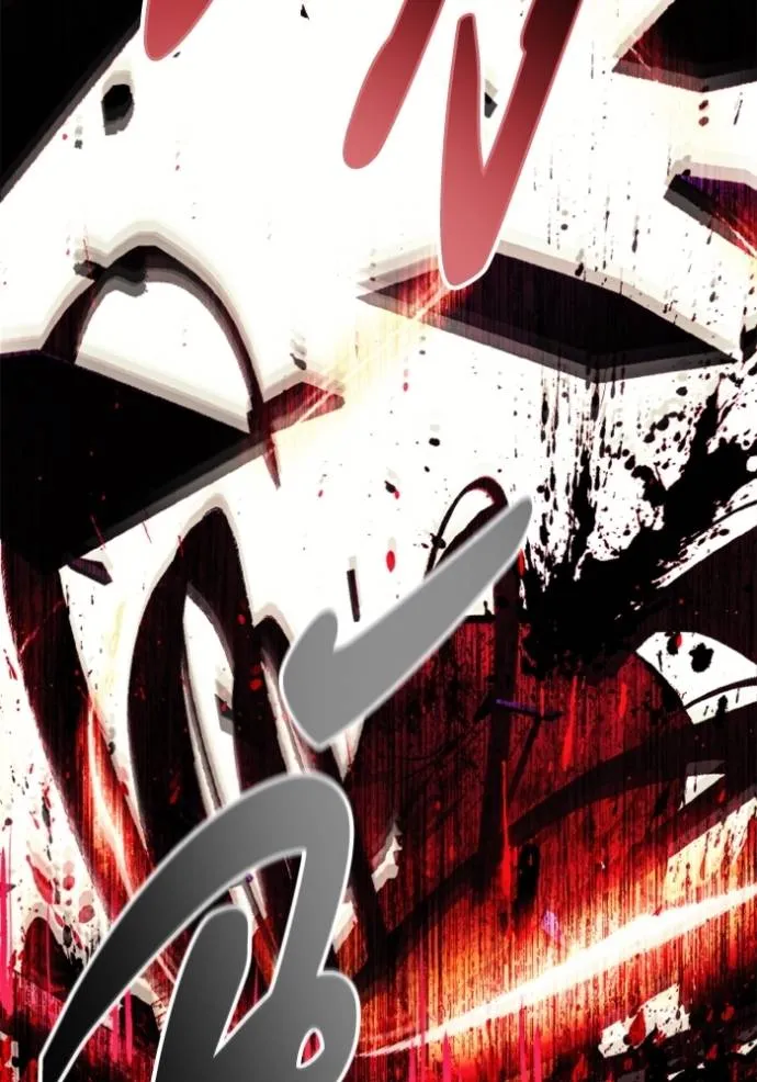 ศึกชิงบัลลังก์เทพเจ้ ตอนที่ 165 รูปที่ 64