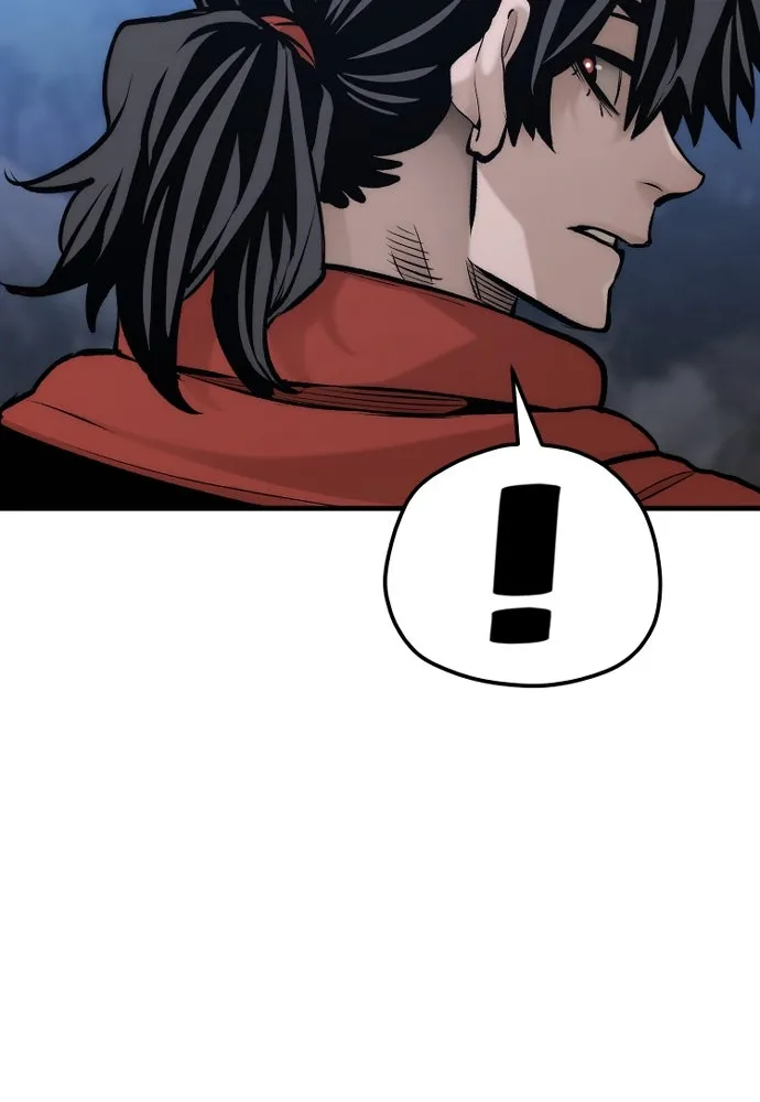 เส้นทางสู่เทพมาร ตอนที่ 104 รูปที่ 137