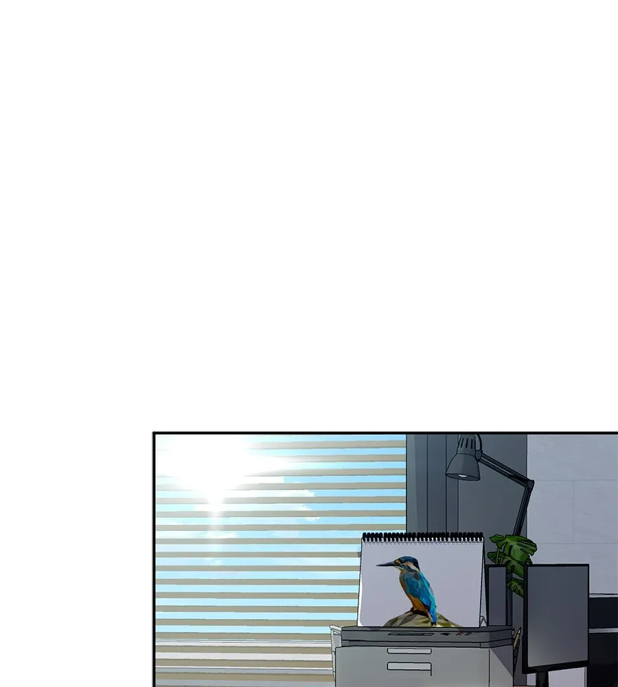 คอลเซ็นเตอร์เปลี่ยนชีวิต ตอนที่ 19 ตัดขาดทุน รูปที่ 86