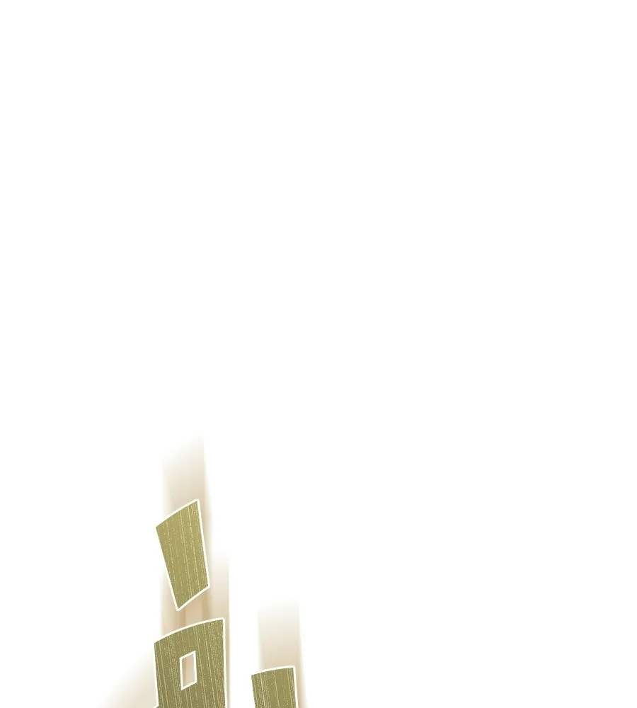 สัญญารักฉบับสุดท้าย ตอนที่ 37 รูปที่ 157