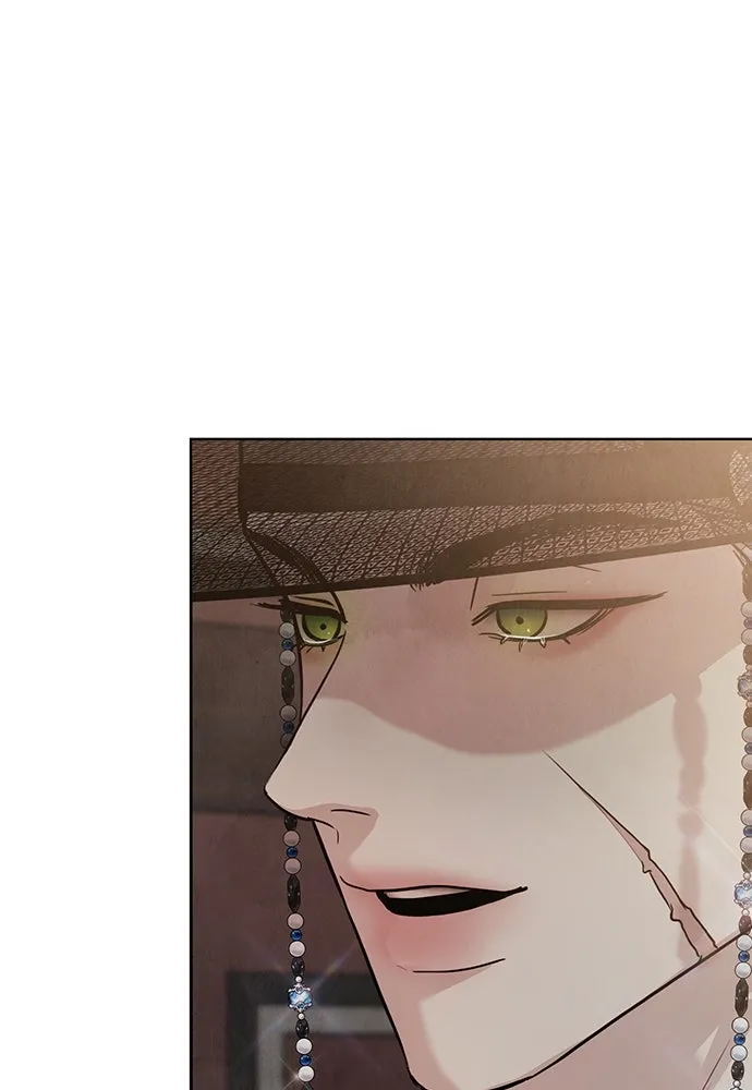 ความลับของสาวร่างทรง ตอนที่ 26 รูปที่ 173