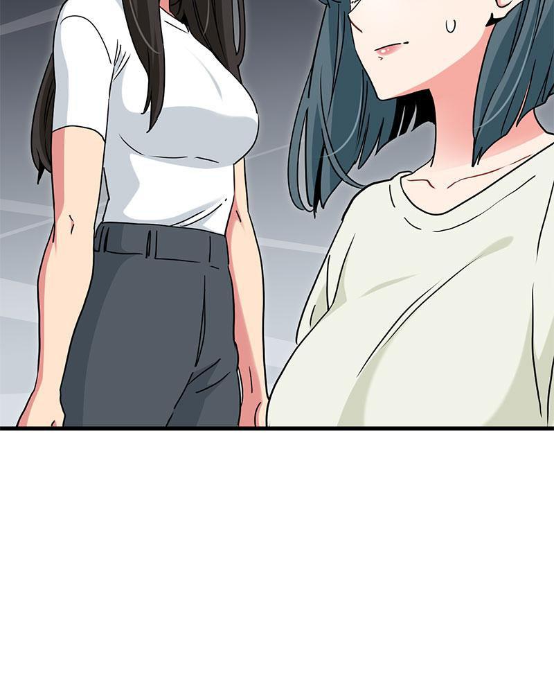 Doujin-Lc- อ่าน โดจิน มังฮวา เกาหลี ญี่ปุ่น จีน แปลไทย A Turning Point Raw ตอนที่ 1 2 3 4 5 6 7 8 9 10 11 12 13 14 ฟรี ไม่มีโฆษณา อ่าน โดจิน Manhwa เกาหลี ญี่ปุ่น จีน เรามีครบ คัดมาให้เน้นๆ โดจิน 18+ รับประกันความฟินโดย  Doujin Lc