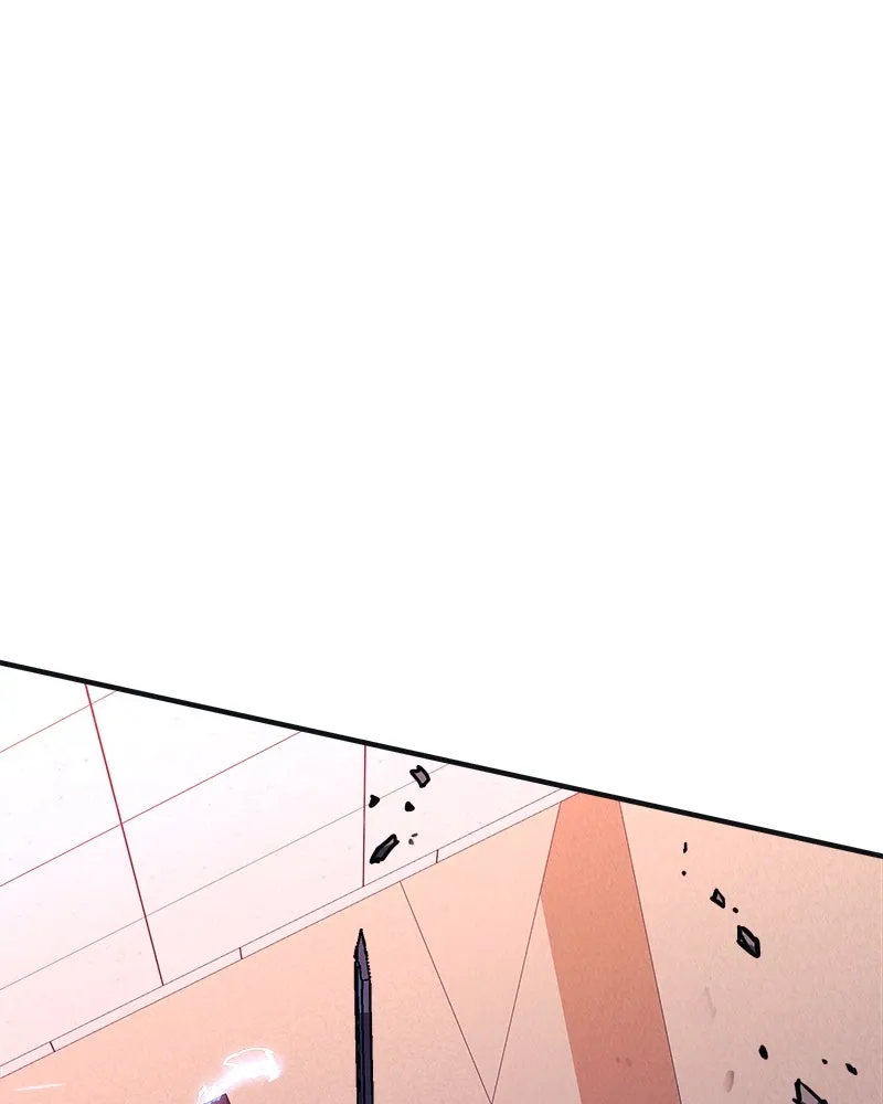 สัปดาห์นี้งดอัปตอนใหม่ ตอนที่ 46 รูปที่ 38